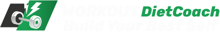 dark-logo